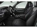 BMW M340d xDrive M-Sport