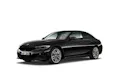 BMW M340d xDrive M-Sport