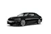 BMW M340d xDrive M-Sport