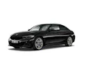 BMW M340d xDrive M-Sport