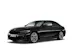 BMW M340d xDrive M-Sport