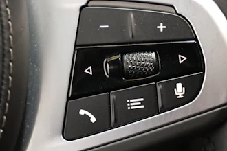 https://vehicle.imgix.net/4394479/0adcc982-ca56-4b29-96b7-95c122fb067e.JPG