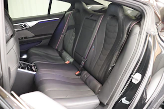 https://vehicle.imgix.net/4394479/4f4df03c-fe31-47b0-b10b-dbe3619e2e8b.JPG