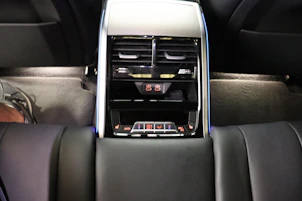 Fahrzeugbild BMW 840d xDrive Gran Coupé