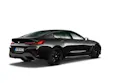 BMW 840d xDrive Gran Coupé