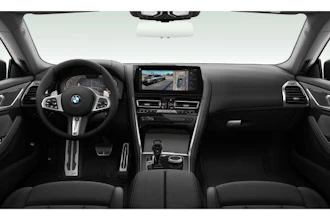 https://vehicle.imgix.net/4394479/675a6223-ca68-479e-8fc2-106c03f4c368.jpg
