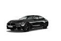 BMW 840d xDrive Gran Coupé