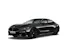 BMW 840d xDrive Gran Coupé