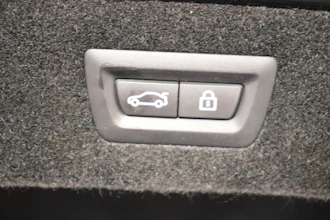 https://vehicle.imgix.net/4394479/6865bbc3-2ef2-4cef-99c7-bd1c2cd40b29.JPG