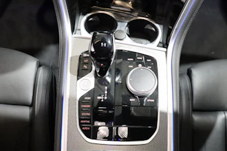 https://vehicle.imgix.net/4394479/8ae6fc7c-7473-43df-9a24-1886a47aaadd.JPG