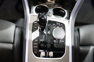 Fahrzeugbild BMW 840d xDrive Gran Coupé