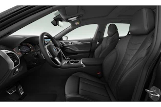 https://vehicle.imgix.net/4394479/8b4dd359-4bdf-4b5f-a26c-24964352b693.jpg