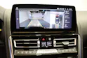 BMW 840d xDrive Gran Coupé