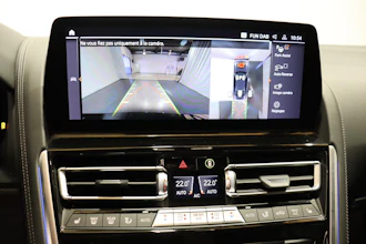 https://vehicle.imgix.net/4394479/901e1b5f-bdee-42b3-bb4f-719f57216c6e.JPG
