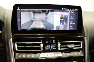 Fahrzeugbild BMW 840d xDrive Gran Coupé