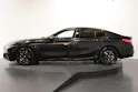 BMW 840d xDrive Gran Coupé