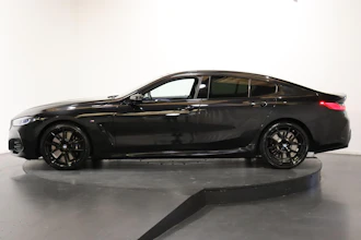 https://vehicle.imgix.net/4394479/bcba6f22-c691-4738-ae7e-42f1d8a9e2c3.JPG