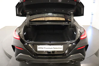 https://vehicle.imgix.net/4394479/e2529fc3-adc9-46b4-b802-06968fde09a6.JPG