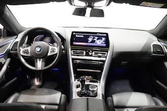 https://vehicle.imgix.net/4394479/ebda7e5e-d4f0-4639-b28f-db4cefadcb7d.JPG