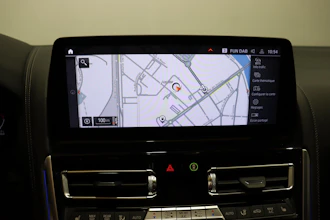 https://vehicle.imgix.net/4394479/fcd9d02c-9e1f-44e3-93c7-48100d695da2.JPG