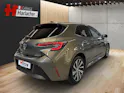 Toyota Corolla 1.8 HSD Trend