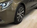 Toyota Corolla 1.8 HSD Trend