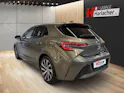 Toyota Corolla 1.8 HSD Trend