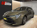 Toyota Corolla 1.8 HSD Trend