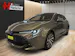 Toyota Corolla 1.8 HSD Trend