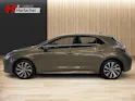 Toyota Corolla 1.8 HSD Trend