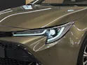 Toyota Corolla 1.8 HSD Trend