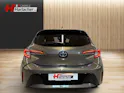 Toyota Corolla 1.8 HSD Trend