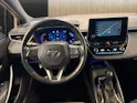 Toyota Corolla 1.8 HSD Trend