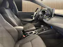 Toyota Corolla 1.8 HSD Trend