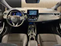 Toyota Corolla 1.8 HSD Trend