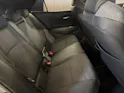 Toyota Corolla 1.8 HSD Trend