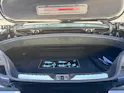 Bentley Continental GTC 4.0 V8 Hybrid Speed