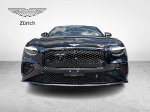 immagine del veicolo BENTLEY Continental GTC 4.0 V8 Hybrid Speed