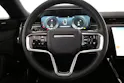 Land Rover Range Rover Sport 3.0 I6 P460e SE