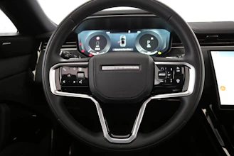 https://vehicle.imgix.net/4394500/22cd48b9-7845-4b19-91b8-d73562e1535d.jpg