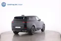 Land Rover Range Rover Sport 3.0 I6 P460e SE