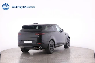 https://vehicle.imgix.net/4394500/27fe21ff-0891-4af7-961c-80c6d7d0c55a.jpg