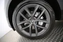 Land Rover Range Rover Sport 3.0 I6 P460e SE