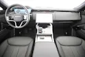 Land Rover Range Rover Sport 3.0 I6 P460e SE