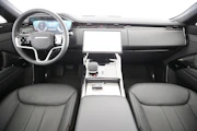 Fahrzeugbild 5 Fahrzeugbild 5
