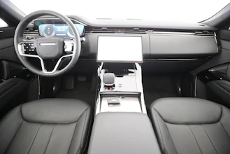 https://vehicle.imgix.net/4394500/3a493259-1c0f-4c27-b35b-ca711818c83a.jpg