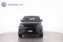 Land Rover Range Rover Sport 3.0 I6 P460e SE