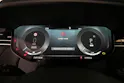 Land Rover Range Rover Sport 3.0 I6 P460e SE