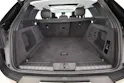 Land Rover Range Rover Sport 3.0 I6 P460e SE
