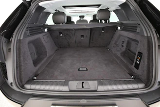 https://vehicle.imgix.net/4394500/bc91f591-b8d9-4765-9831-6167fc45dba2.jpg